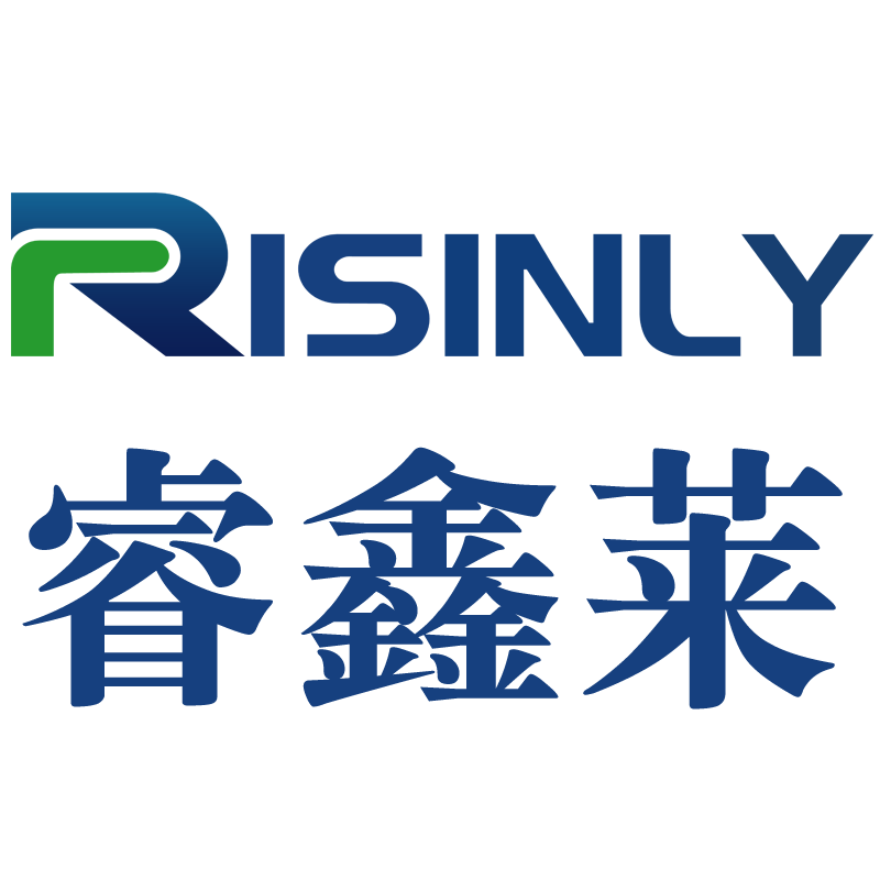工业园区睿鑫莱科技有限公司